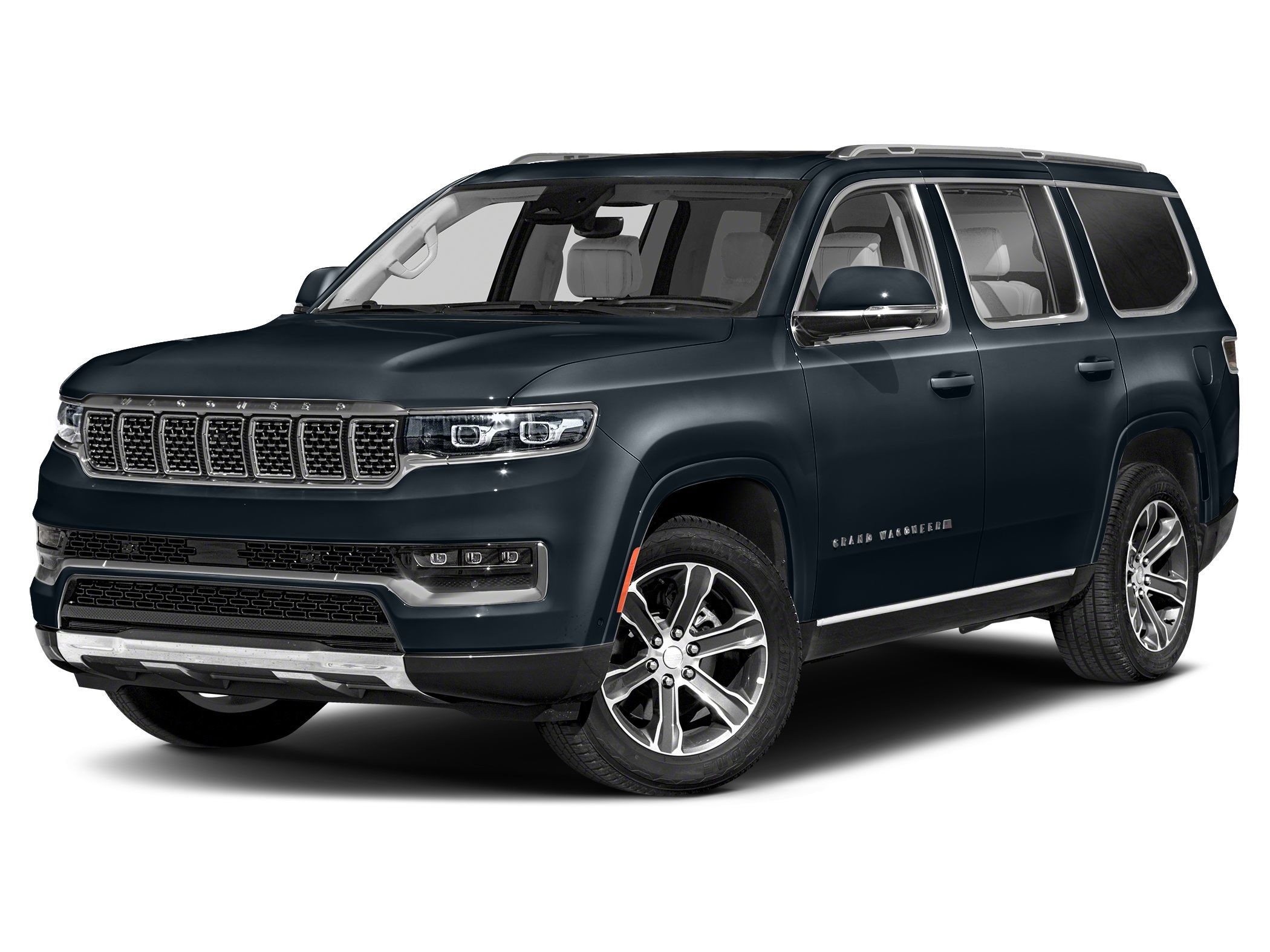 jeep grand wagoneer 2023 1C4SJVFP8PS512112 image jeep grand wagoneer 2023 1C4SJVFP8PS512112 image